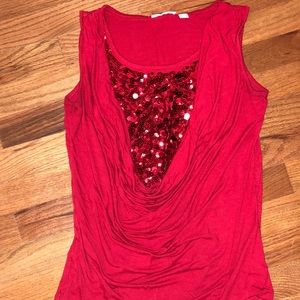 Perfect Christmas Shirt